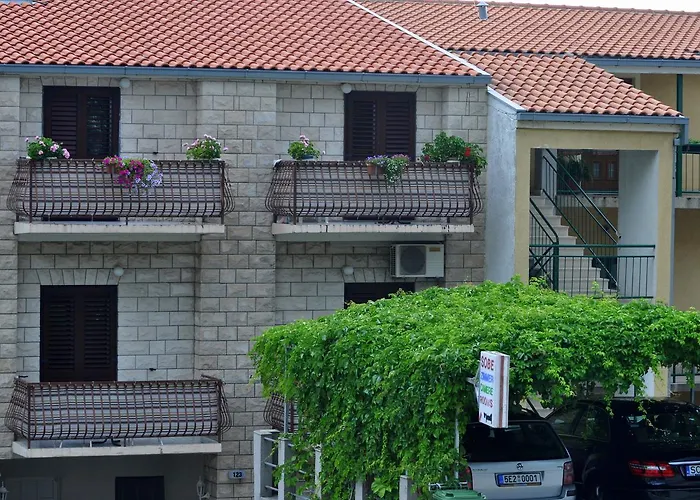 Ljubica Макарска