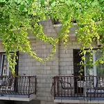 Ljubica Apartman *