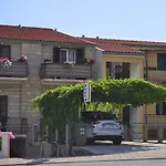 Apartman Ljubica *
